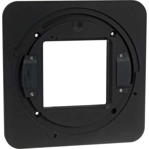 Hasselblad Adapter Plate Kit for CF/CF-MS Digital Backs 75020322