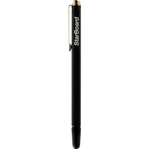 Hitachi FX-Duo Stylus Pen for StarBoard Interactive FXDUOSTP