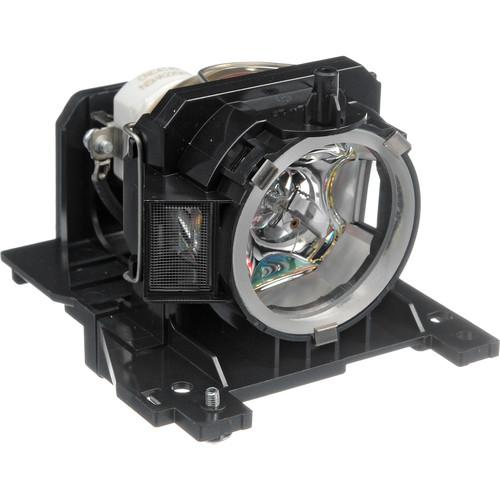 Hitachi Replacement Lamp for the Hitachi CPX201/X301/X401LAMP, Hitachi, Replacement, Lamp, the, Hitachi, CPX201/X301/X401LAMP