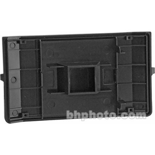 Holga  35mm Film Adapter Kit 155120, Holga, 35mm, Film, Adapter, Kit, 155120, Video