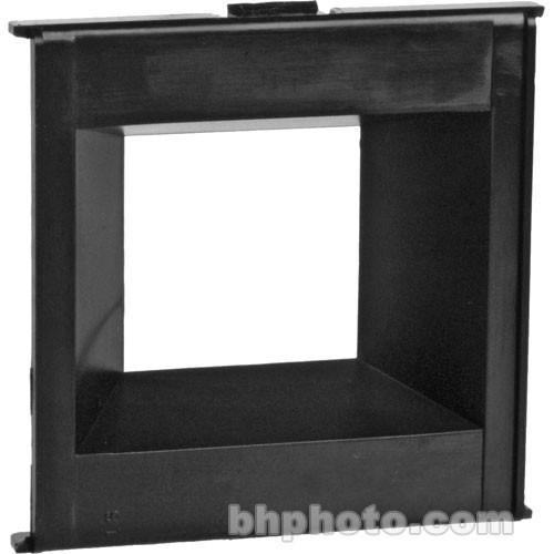Holga Masking Frame for 6x4.5cm (16 exp) for Holga Cameras