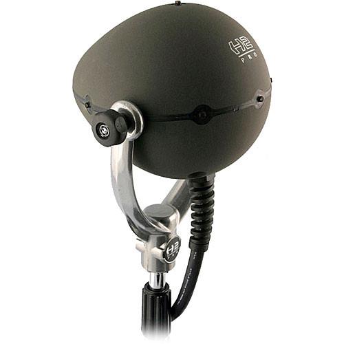 Holophone H2-PRO 7.1 Surround Sound Recording Microphone H2 PRO