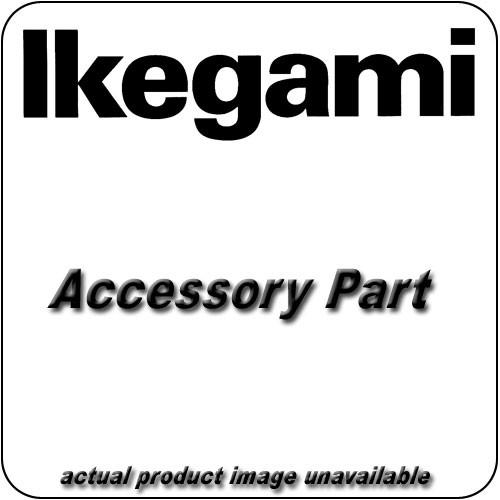 Ikegami DPS9 Multi-Camera Power Supply (9 Cameras) DPS9