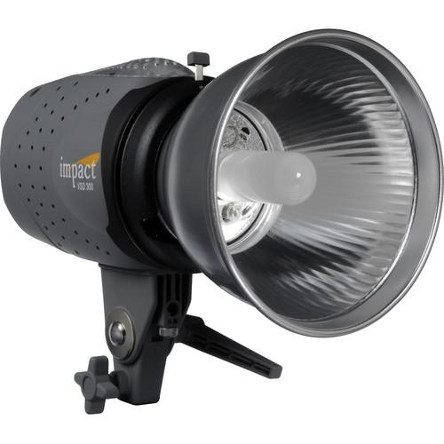 Impact  Digital Monolight 300W/s (120VAC) VSD-300