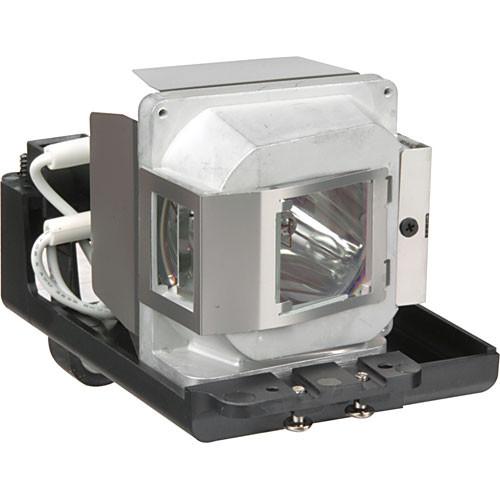 InFocus SP-LAMP-039 Projector Replacement Lamp SP-LAMP-039