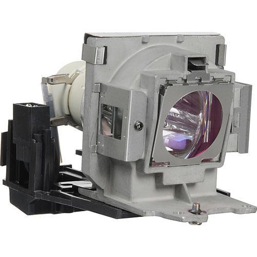 InFocus SP-LAMP-040 Projector Replacement Lamp SP-LAMP-040