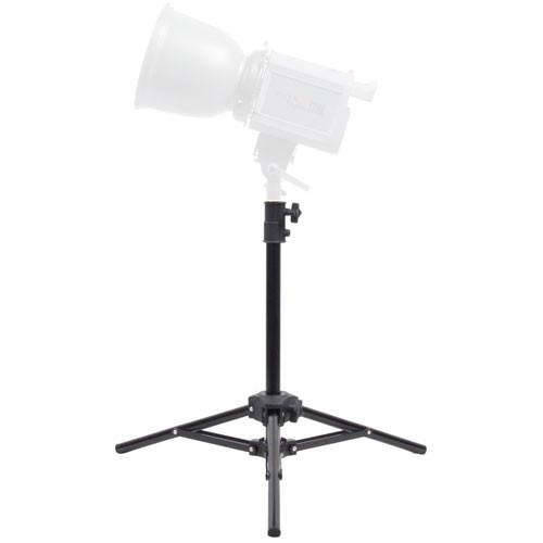 Interfit COR759 Compact Backlight Stand (32.5