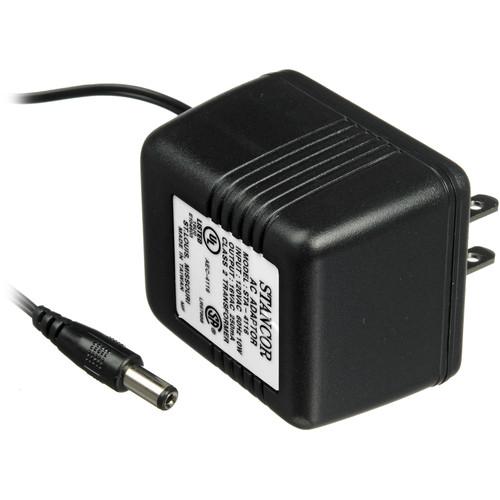 JK Audio PS005 Power Supply for Inline Patch PS005