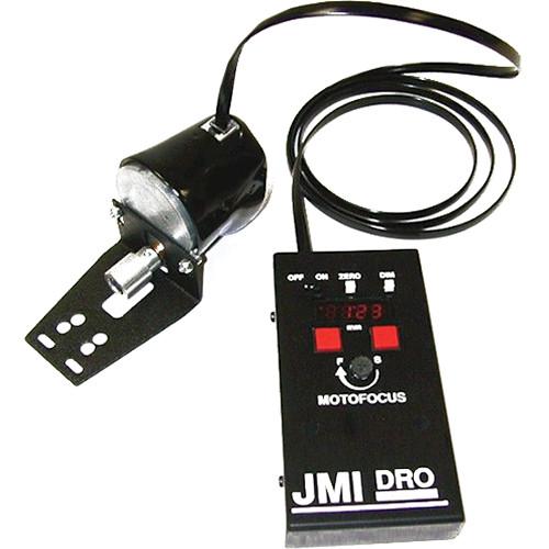 JMI Telescopes DRO Encoder Assembly Upgrade for JMI DROMF, JMI, Telescopes, DRO, Encoder, Assembly, Upgrade, JMI, DROMF,