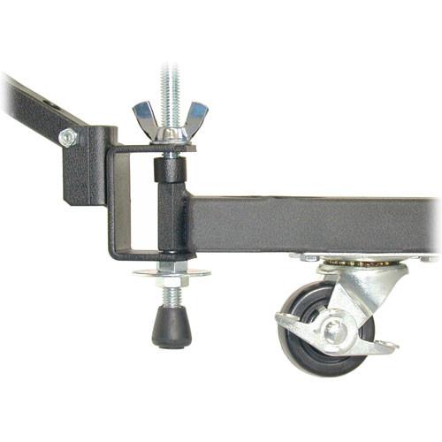 JMI Telescopes Tow Handle for Wheeley Bars TPWHANDLE