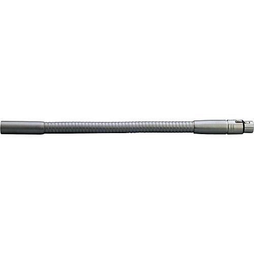 K&M 230/1N Flexible Gooseneck with Lateral Cable 23010-500-01, K&M, 230/1N, Flexible, Gooseneck, with, Lateral, Cable, 23010-500-01