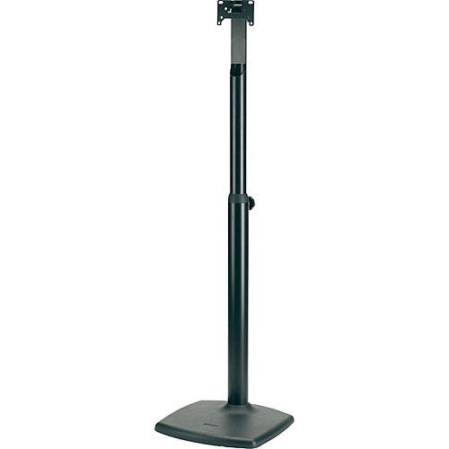 K&M 26785 Steel Monitor Stand for Genelec 8000 26785-000-56, K&M, 26785, Steel, Monitor, Stand, Genelec, 8000, 26785-000-56,