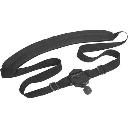 Kirk  SS-1 Security Strap SS-1