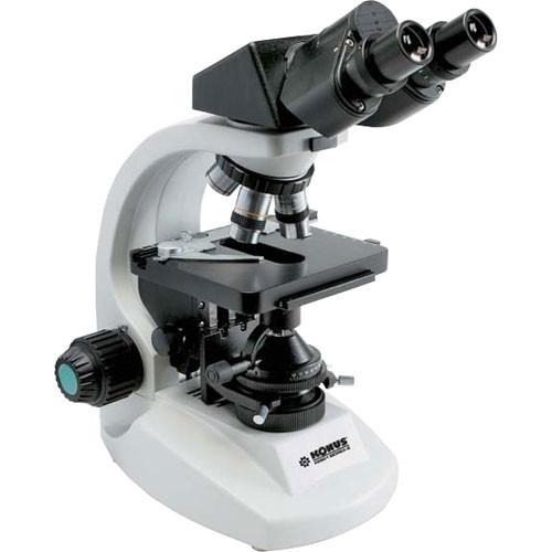 Konus  Biorex 2 Microscope 5601, Konus, Biorex, 2, Microscope, 5601, Video