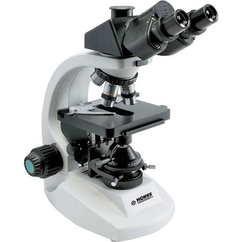 Konus  Biorex 3 Microscope 5605, Konus, Biorex, 3, Microscope, 5605, Video