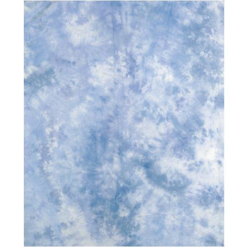 Lastolite Knitted Background - 10x12' (Maine) LL LB7548