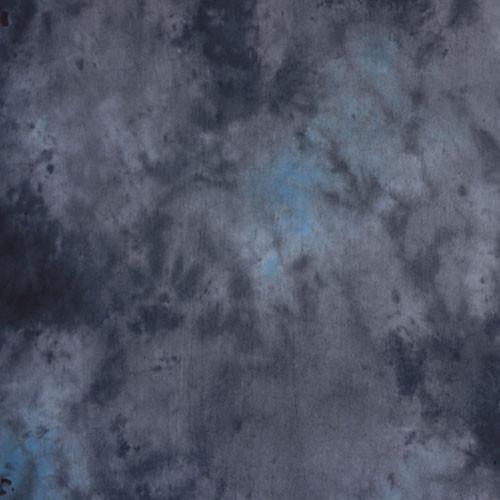Lastolite Knitted Background - 10x12' (Wyoming) LL LB7550, Lastolite, Knitted, Background, 10x12', Wyoming, LL, LB7550,