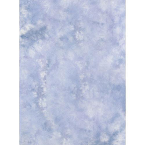 Lastolite Knitted Background - 10x24' (Maine) LL LB7648