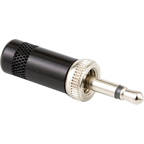Lectrosonics 21357 - Locking Micro Plug for Unterminated 21357