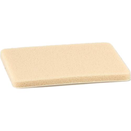 Lectrosonics Thermal Insulation Pad for SMD, SMDa and SMQ 35924, Lectrosonics, Thermal, Insulation, Pad, SMD, SMDa, SMQ, 35924