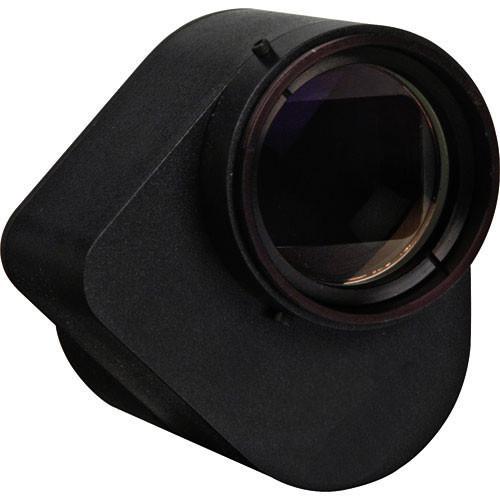 Letus35 LT35EX72 Extreme 35mm Lens Adapter with 72mm LT35EX72
