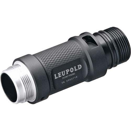 Leupold  MX-020 Flashlight Maintube 64590, Leupold, MX-020, Flashlight, Maintube, 64590, Video