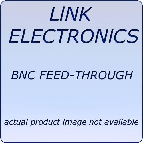 Link Electronics  L7503  BNC Adapter L7503, Link, Electronics, L7503, BNC, Adapter, L7503, Video