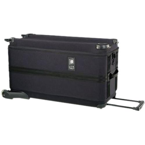 Litepanels Carry Case for LP1x1 Four Light Kit 900-3025