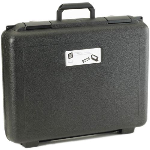Litepanels  CC-2 Miniplus 2-Lite Kit Case 900-1027