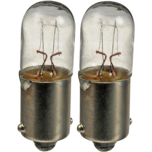 Littlite  1815 Incandescent Bulb (2-Pack) 1815-2