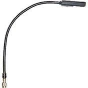 Littlite  18T-LED T-Series Gooseneck Lamp 18T-LED, Littlite, 18T-LED, T-Series, Gooseneck, Lamp, 18T-LED, Video