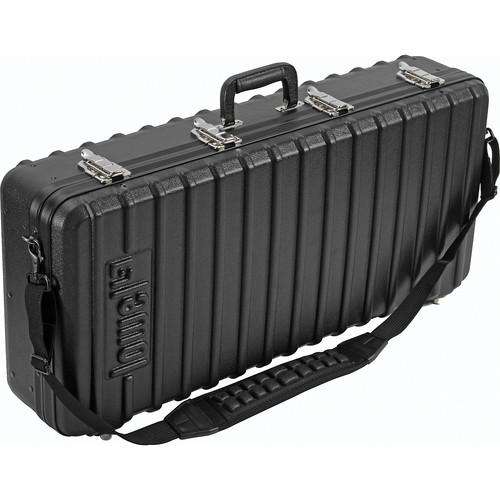 Lowel  TO-83X Case Multi-system Hard Case TO-83X, Lowel, TO-83X, Case, Multi-system, Hard, Case, TO-83X, Video