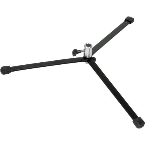 Manfrotto 003 Backlight Stand Base with Spigot 003