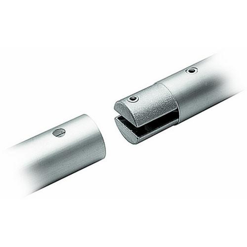 Manfrotto 047-2 Alu-Core for Uncored Paper or Cloth - 9' 047-2, Manfrotto, 047-2, Alu-Core, Uncored, Paper, or, Cloth, 9', 047-2