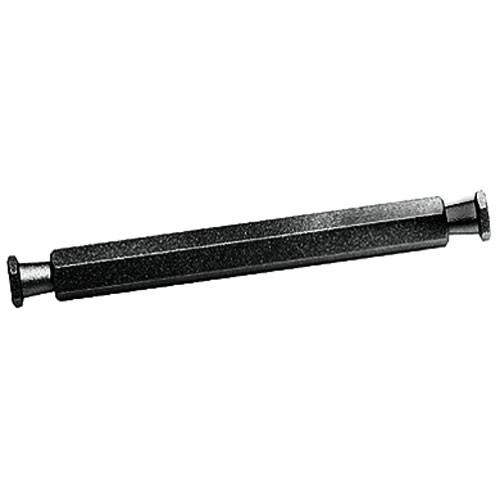 Manfrotto 133B Joining Arm for Super Clamps, Black - 133B, Manfrotto, 133B, Joining, Arm, Super, Clamps, Black, 133B,
