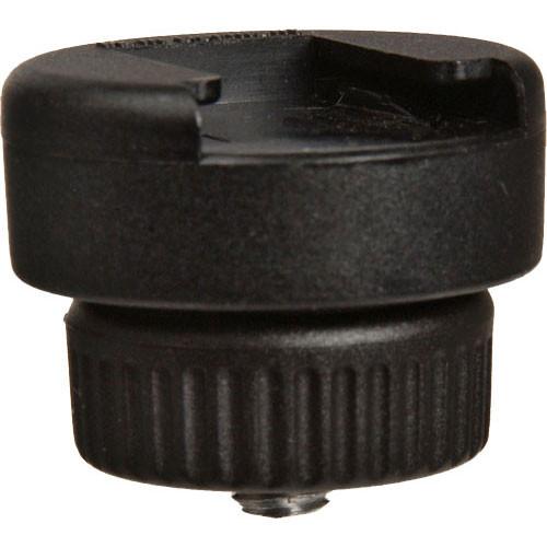 Manfrotto  143S Flash Shoe for Magic Arm 143S