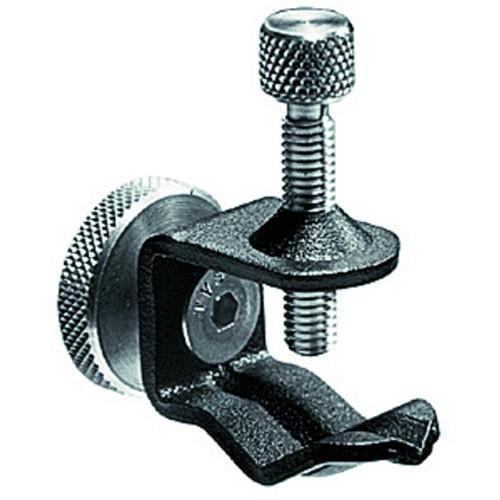 Manfrotto 196AC Universal Clamp with 1/4