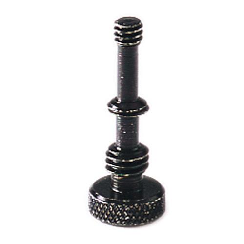 Manfrotto 248 Flash Adapter Screw for Metz Brackets 248