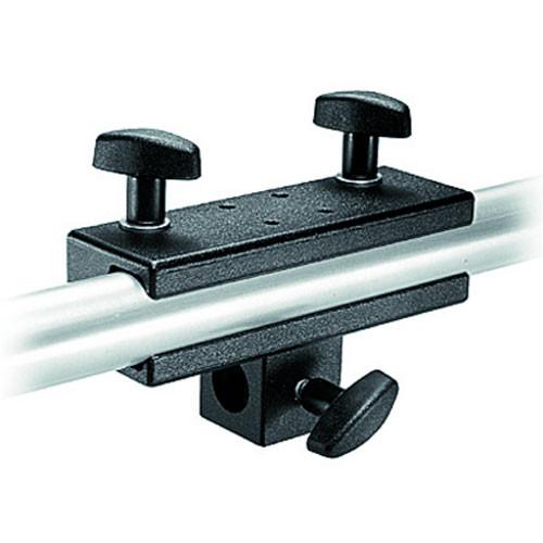 Manfrotto 271 Panel Clamp with 5/8