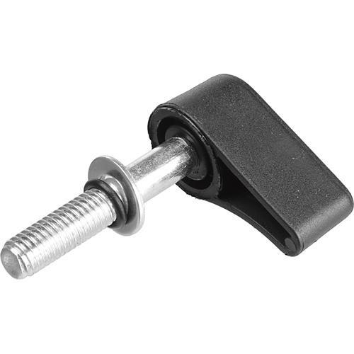 Manfrotto Lever for 501LV, 501LVN, 503, and 503LV R501,30, Manfrotto, Lever, 501LV, 501LVN, 503, 503LV, R501,30,