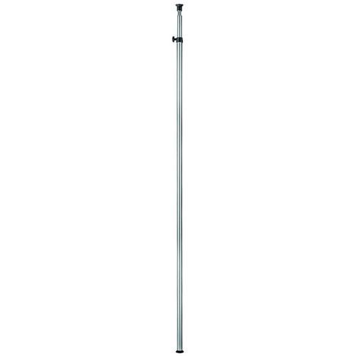 Manfrotto Mini Floor-to-Ceiling Pole (Silver) 170, Manfrotto, Mini, Floor-to-Ceiling, Pole, Silver, 170,