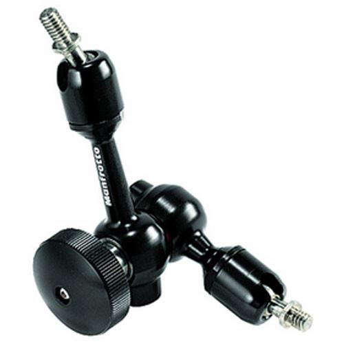 Manfrotto Mini Hydrostatic Arm - 5