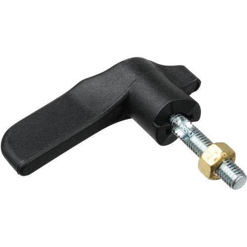 Manfrotto Replacement Leg Lock Lever for Select R055,109