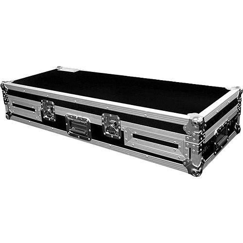 Marathon MA-CDJ10W Flight Road Coffin Case MA-CDJ10W, Marathon, MA-CDJ10W, Flight, Road, Coffin, Case, MA-CDJ10W,