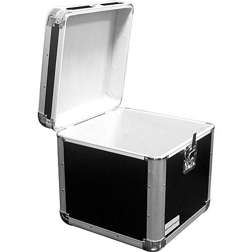 Marathon MA-ELP E Series Road Case (Black) MA-ELPBK, Marathon, MA-ELP, E, Series, Road, Case, Black, MA-ELPBK,