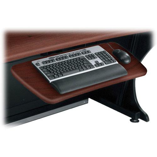 Middle Atlantic Keyboard Shelf for LD LCD LD-KBTDC