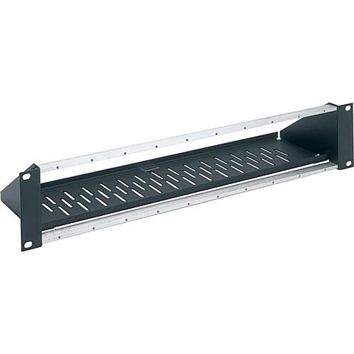 Middle Atlantic  UCP-CT UCP Cable Tray UCP-CT
