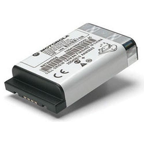 Motorola 53964 Lithium-Ion Rechargeable Battery 53964
