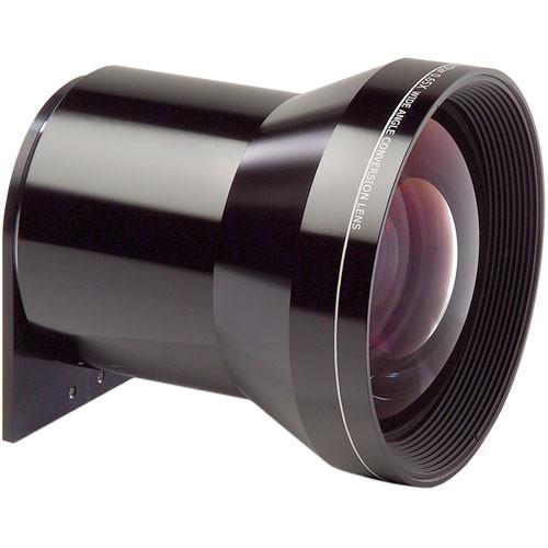 Navitar 0.65X HD ScreenStar Wide-Angle Conversion Lens HDSSW065