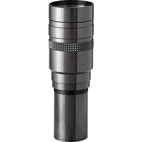 Navitar 492MCZ500 NuView 70-125mm Projection Zoom Lens 492MCZ500, Navitar, 492MCZ500, NuView, 70-125mm, Projection, Zoom, Lens, 492MCZ500